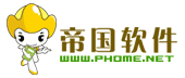返回官網首頁